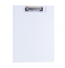 Porte-Documents Clasor de Couleur Blanc