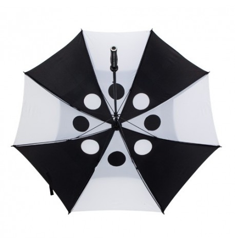 Parapluie Golf Budyx