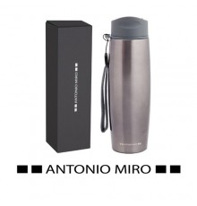 Bidon Thermos Kabol