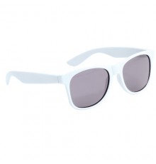 Lunettes de Soleil Enfant Spike