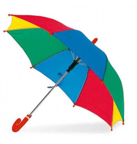 Parapluie Espinete