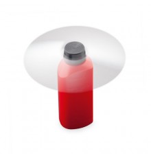 Ventilateur Portable Vanur Rouge