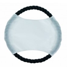 Frisbee Flybit