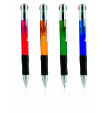 Stylo Multifour