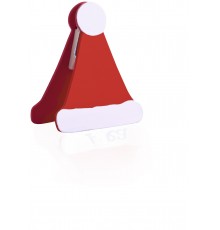 Clip Santa