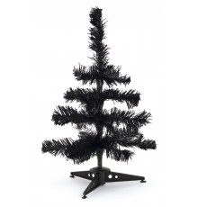 Sapin de Noël Pines Noir