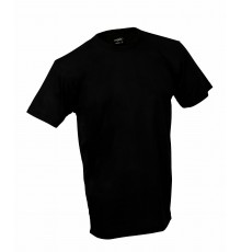 T-Shirt Tecnic Noir