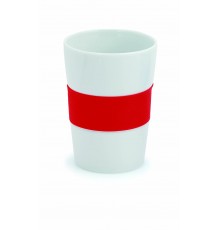 Mug Nelo Rouge