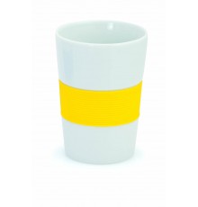 Mug Nelo Jaune