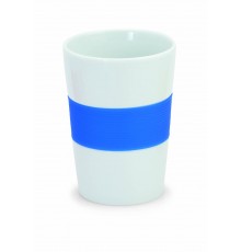 Mug Nelo Bleu