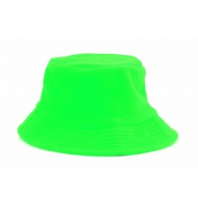 Bonnet Aden de Couleur Vert