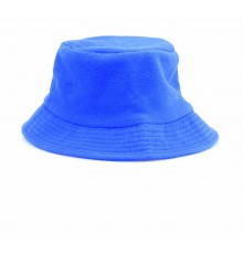 Bonnet Aden de Couleur Bleu