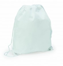 Sac à Dos Hera
