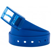 Ceinture Kyiss Bleu