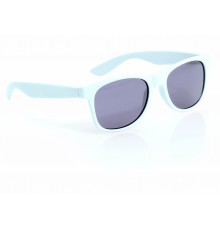 Lunettes de Soleil Enfant Spike