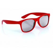 Lunettes de Soleil Enfant Spike