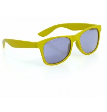 Lunettes de Soleil Enfant Spike