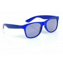 Lunettes de Soleil Enfant Spike