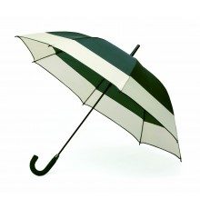 Parapluie Alf