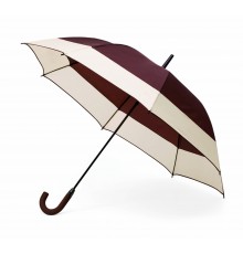 Parapluie Alf