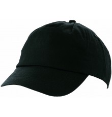 Casquette Sport - 170 gr/m²