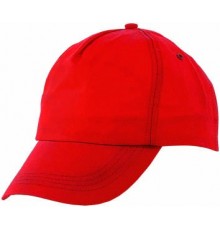 Casquette Sport - 170 gr/m²