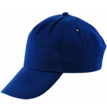 Casquette Sport - 170 gr/m²