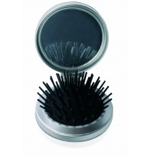 Brosse Couture Cosmo
