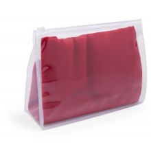 Pareo Foulard Rosix Rouge