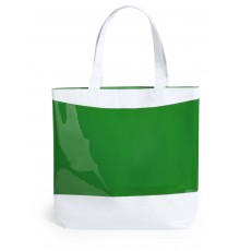 Sac Rastek Vert