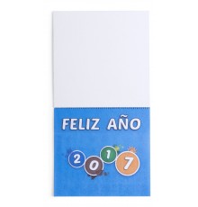 Iman Calendario Larip