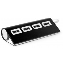 Port USB Weeper Noir