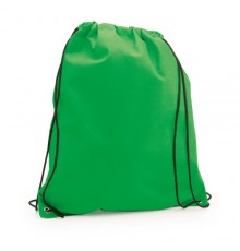 Sac à Dos Hera