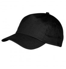 Casquette Sport - 170 gr/m²