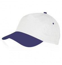 Casquette Sport - 170 gr/m²