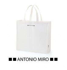 Sac Yumex -Antonio Miró-