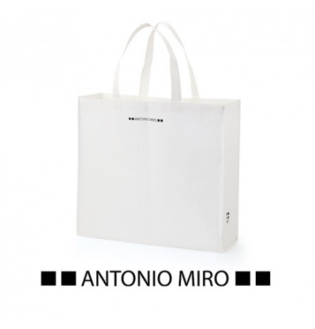 Sac Yumex -Antonio Miró-