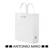 Sac Nextar -Antonio Miró-