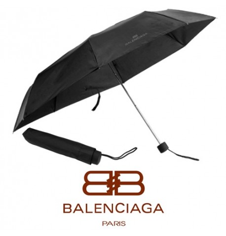 Parapluies Bemut -Balenciaga-