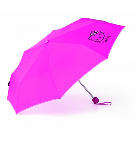 Jolie Parapluies Mara 