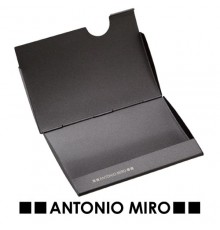 Porte Cartes Talpax -Antonio Miró-