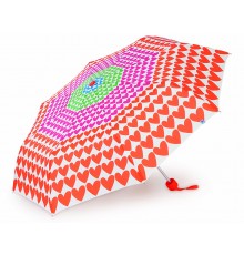 Parapluie Telsy -Agatha Ruiz De La Prada-
