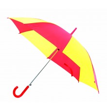 Parapluie Oros