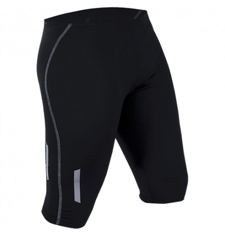 Pantalon de sport Lowis