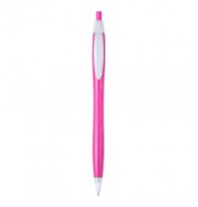 Stylo Lucke fucsia