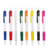 Stylo Zufer de Différentes Couleurs