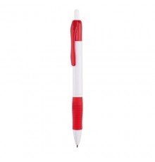 Stylo Zufer rouge