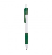 Stylo Zufer vert