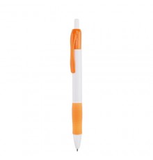 Stylo Zufer orange