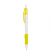 Stylo Zufer jaune